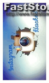 Telecharger Spyzie Android Gratuit